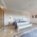 Estepona property: Apartment in Malaga 274470