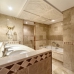 Estepona property: Apartment in Estepona 274470