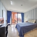 Estepona property: Estepona Apartment, Spain 274470