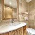 Estepona property: Malaga Apartment, Spain 274470