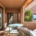 Estepona property: Beautiful Apartment for sale in Estepona 274470