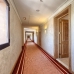 Estepona property: Beautiful Apartment for sale in Malaga 274470