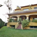 Marbella property: Townhome for sale in Marbella 274471