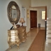 Marbella property: Marbella, Spain Townhome 274471