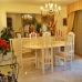 Marbella property: 7 bedroom Townhome in Marbella, Spain 274471