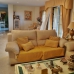 Marbella property: 7 bedroom Townhome in Malaga 274471