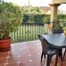 Marbella property: Townhome in Marbella 274471