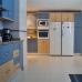 Marbella property: Townhome in Malaga 274471