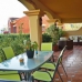 Marbella property: Marbella Townhome, Spain 274471