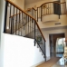 Marbella property: Beautiful Townhome for sale in Marbella 274471