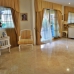 Marbella property: Beautiful Townhome for sale in Malaga 274471