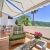 Benahavis property: Malaga, Spain Penthouse 274473