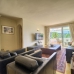 Benahavis property: 3 bedroom Penthouse in Benahavis, Spain 274473