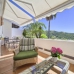 Benahavis property: Benahavis, Spain Penthouse 274473