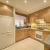 Benahavis property: Penthouse in Malaga 274473