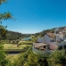 Benahavis property: Benahavis Penthouse, Spain 274473