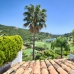 Benahavis property: Malaga Penthouse, Spain 274473