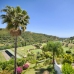 Benahavis property: Beautiful Penthouse for sale in Benahavis 274473