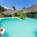 Marbella property: Villa for sale in Marbella 274475