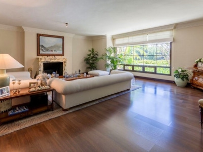 Marbella property: Villa for sale in Marbella, Malaga 274475