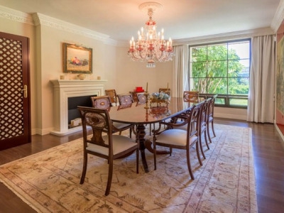 Marbella property: Marbella, Spain | Villa for sale 274475