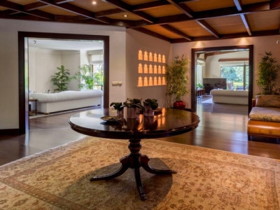 Marbella property: Marbella Villa 274475