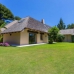 Marbella property: Marbella, Spain Villa 274475