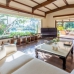 Marbella property: 6 bedroom Villa in Malaga 274475