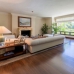 Marbella property: Villa in Malaga 274475