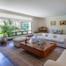 Marbella property: Villa in Marbella 274475