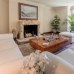 Marbella property: Marbella Villa, Spain 274475