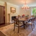 Marbella property: Malaga Villa, Spain 274475