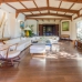 Marbella property: Beautiful Villa for sale in Marbella 274475