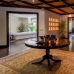 Marbella property: Beautiful Villa for sale in Malaga 274475