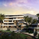 Mijas Costa property: Apartment for sale in Mijas Costa 274476