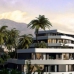 Mijas Costa property: 3 bedroom Apartment in Mijas Costa, Spain 274476
