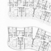 Mijas Costa property: Apartment in Malaga 274476