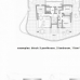 Mijas Costa property: 3 bedroom Apartment in Malaga 274476