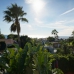 Marbella property: Villa in Malaga 274477