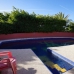 Marbella property: Malaga Villa, Spain 274477