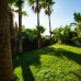 Marbella property: Beautiful Villa for sale in Marbella 274477