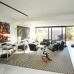 Marbella property: Beautiful Villa for sale in Malaga 274477