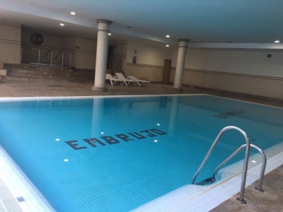 Marbella property: Marbella, Spain | Apartment for sale 274479