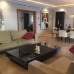Marbella property: Marbella, Spain Apartment 274479
