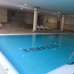 Marbella property: Malaga Apartment, Spain 274479
