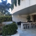 Marbella property: Beautiful Apartment for sale in Malaga 274479