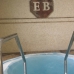 Marbella property: Beautiful Apartment for sale in Marbella 274479