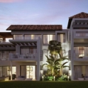 Benahavis property: Penthouse for sale in Benahavis 274480