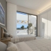 Marbella property: Villa in Marbella 274481