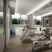 Marbella property: Malaga Villa, Spain 274481